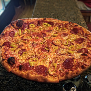 ApontesPizzaPie