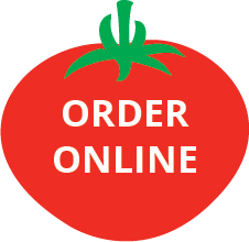 Order Online